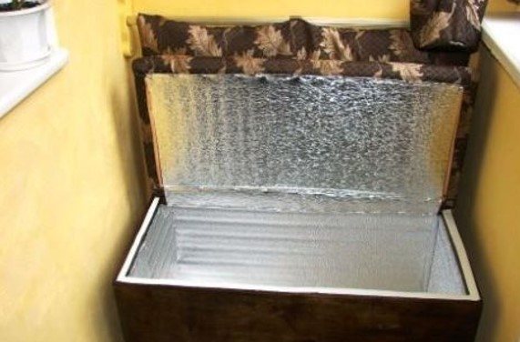 photos de réfrigérateur