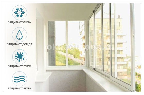 images de vitrage à froid