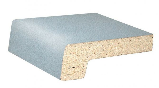 image de rebord de fenêtre