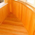 Peintures, vernis et imprégnations utilisées pour l'application sur la doublure Euro