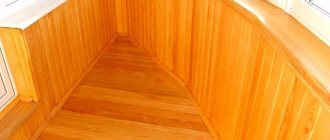 Picture Peintures, vernis et imprégnations utilisés pour l'application sur le revêtement Euro