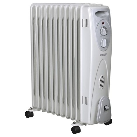 refroidisseur d'huile images