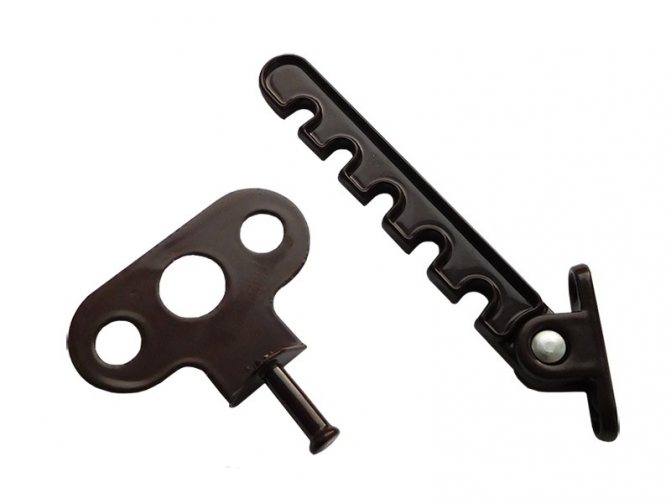 peigne en métal images