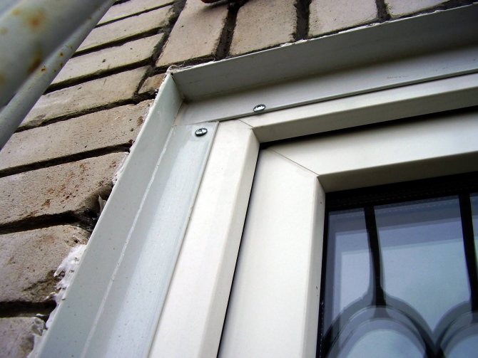 images de cadre en métal