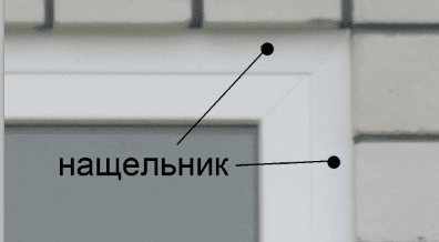 photo de la plaque de recouvrement