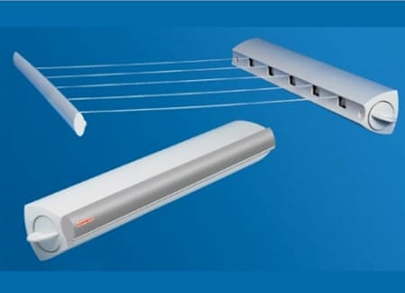 image des systèmes inertiels muraux
