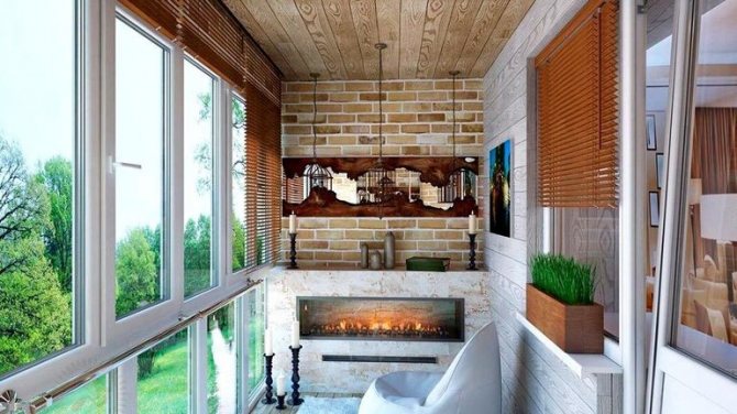 picture Superficie totale