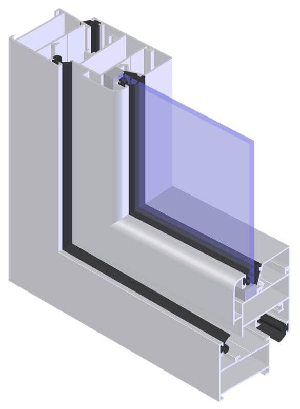 image de conception unique