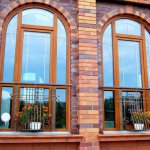 photo d'une fenêtre avec des spros