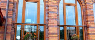 image d'une fenêtre avec spros