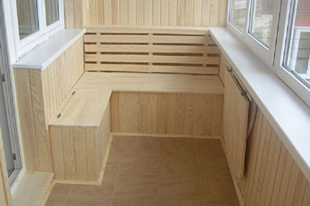 image de clins de mur