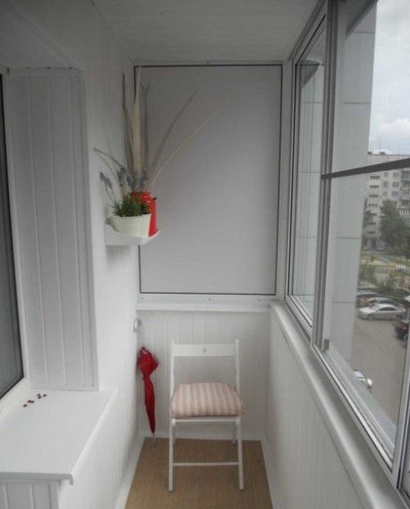 photo de pentes en plastique