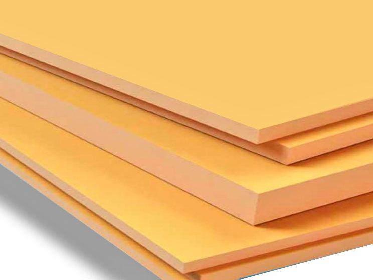 photos de mousse de polystyrène