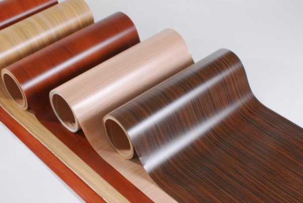 image de rebord de fenêtre