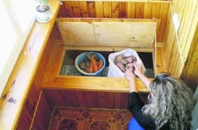 photos de stands de légumes