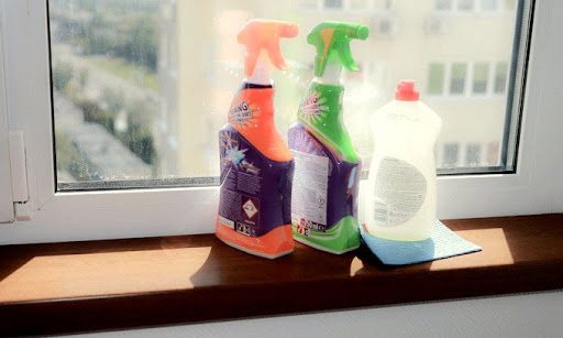 photos de dissolvant de rouille