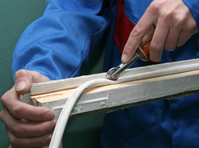 photo du sceau Eurostip