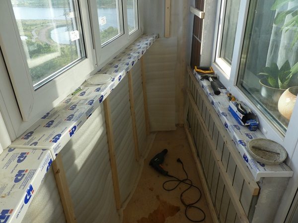 image de caisse verticale