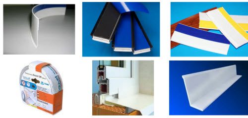 photo du choix du porche