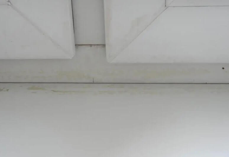 l'image souffle par la fenêtre