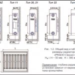 Tailles de photo classiques.png