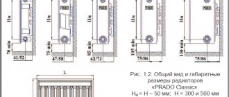 Tailles de photo classiques.png