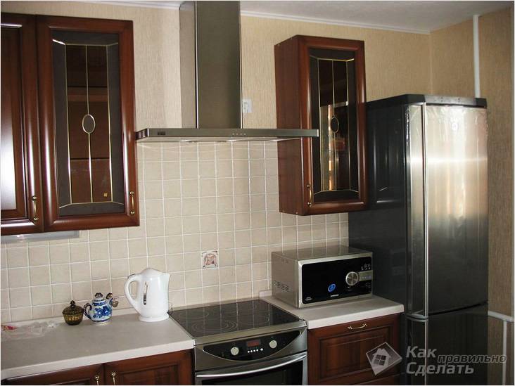 Lorsque l'orifice de ventilation est au-dessus du poêle