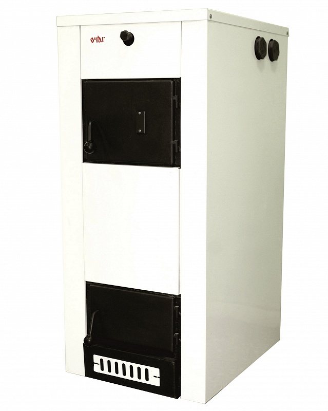 Chaudière combinée monocircuit Hearth KSTG-16