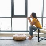 entretoise composite