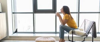 entretoise composite