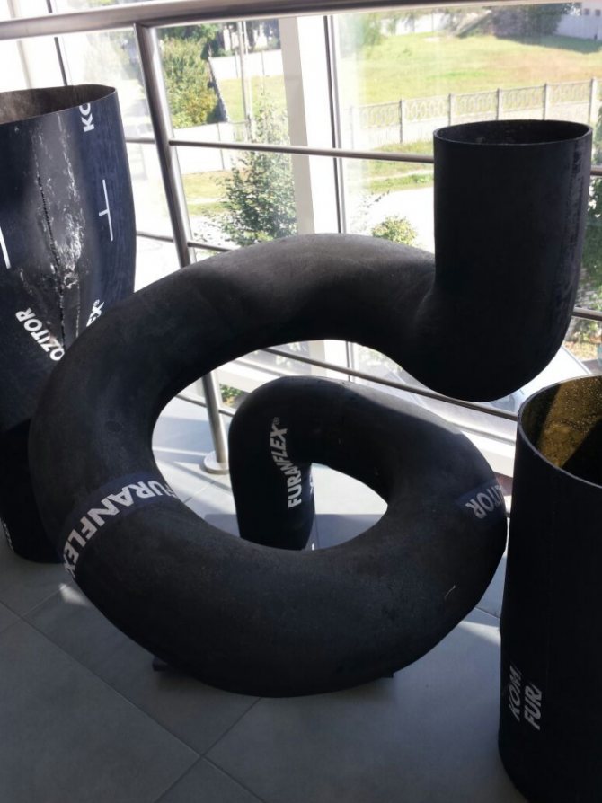 condensat dans le tuyau de cheminée comment se débarrasser de