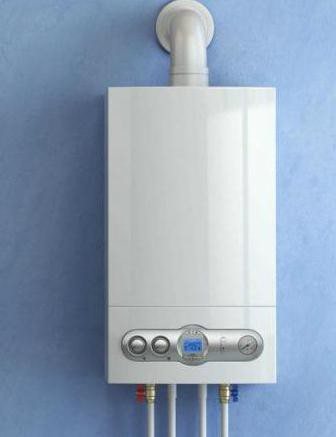 Chaudières à gaz coréennes tous modèles