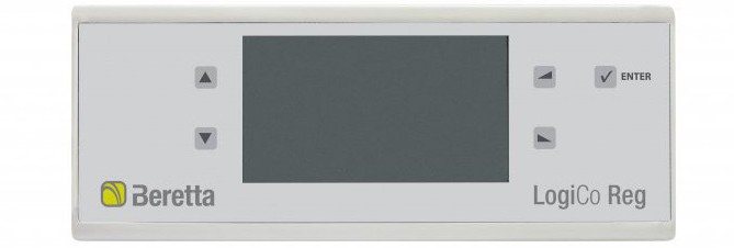 avis de chaudron beretta