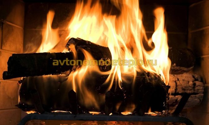 Chaudière hebdomadaire dispositif et principe de fonctionnement