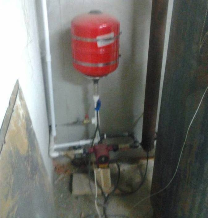 Chaudières à combustible solide à longue combustion: TOP-11 des meilleures chaudières, types et caractéristiques