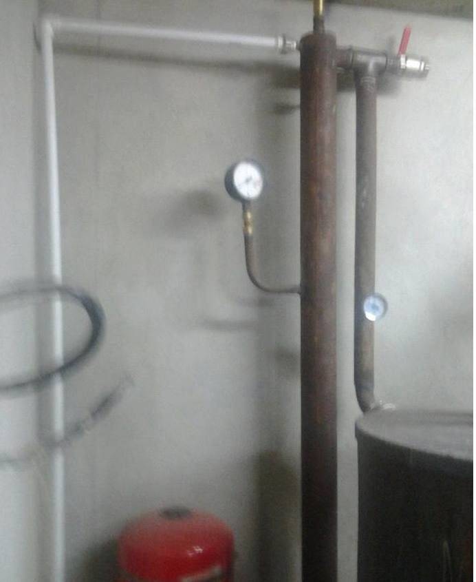 Chaudières à combustible solide à longue combustion: TOP-11 des meilleures chaudières, types et caractéristiques