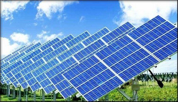 Batteries au silicium