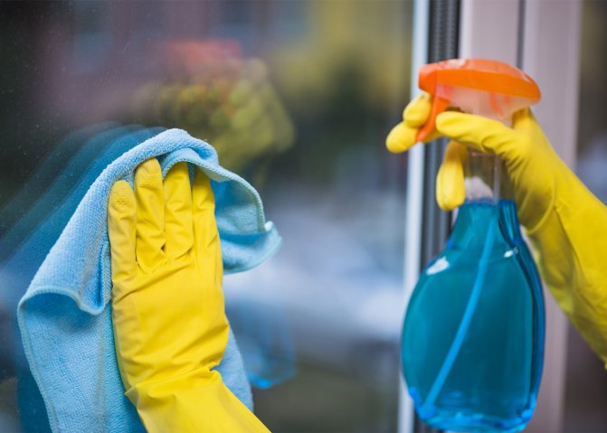 attaches et ferrures