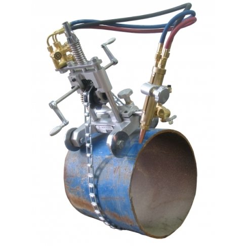 en plus, il y a beaucoup d'analogues importés