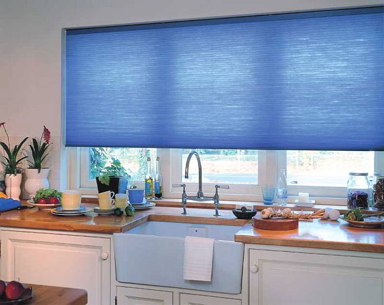 La densité de tissu Kukyu est utilisée