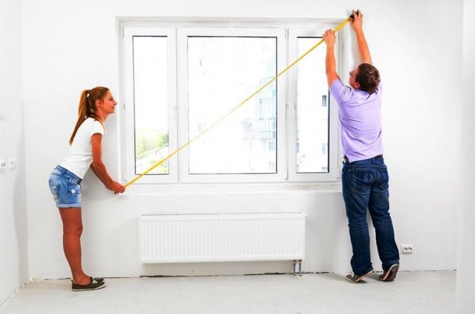 acheter, commander une vitrine en ligne, boutique en ligne