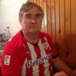 Kuznetsov Igor Viktorovich (Ekaterinbourg) - spécialiste du développement et de la pose de fours en brique