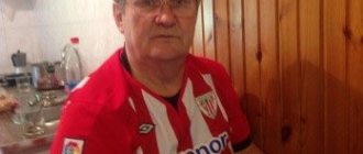 Kuznetsov Igor Viktorovich (Ekaterinbourg) - spécialiste du développement et de la pose de fours en brique