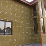 BATTES LÉGÈRES SCANDIC