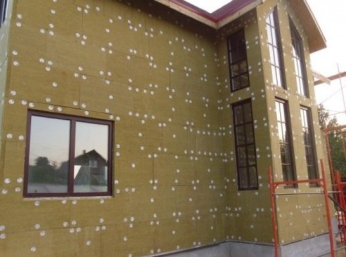 BATTS LÉGERS SCANDIC