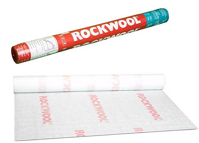 BATTS LÉGERS SCANDIC