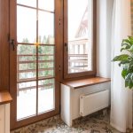 Laminage de rebord de fenêtre: instructions étape par étape