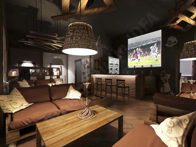 Coin salon sur le balcon: lieu de repos sans sortir de l'appartement