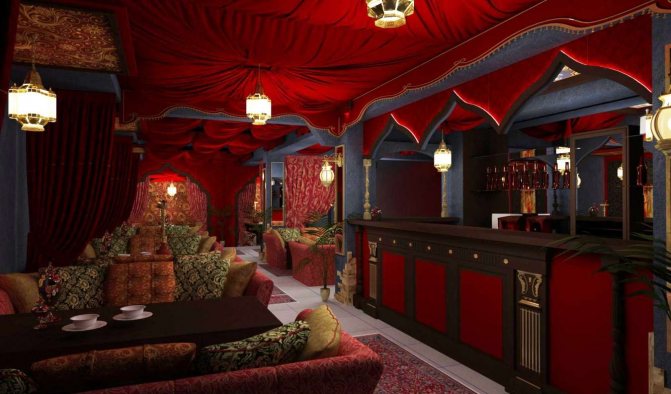 Coin salon sur le balcon: lieu de repos sans sortir de l'appartement