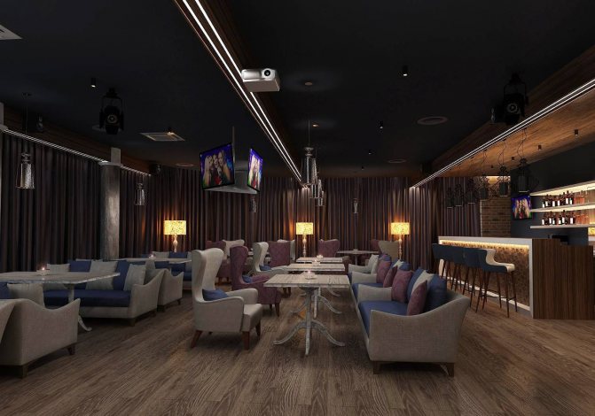 Coin salon sur le balcon: lieu de repos sans sortir de l'appartement